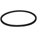 Racor Repl Kit, Body/Bowl Gasket RK15374